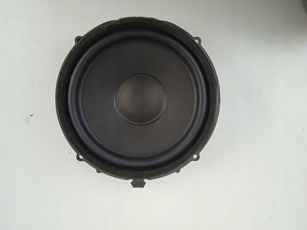 фото №1, Динамік tesla s lift 1004833-03-a