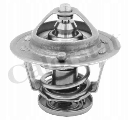 Купить Vernet термостат nissan 82c 2,0