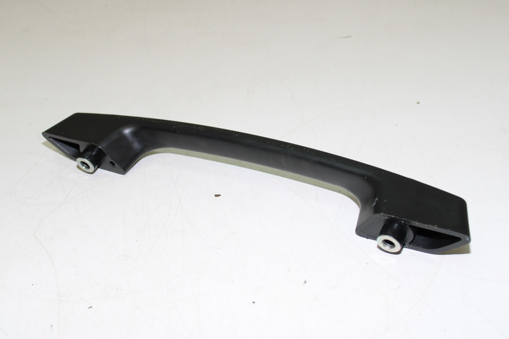 фото №3, Mercedes actros mp4 кронштейн ручка кабины потолочный a9608101254