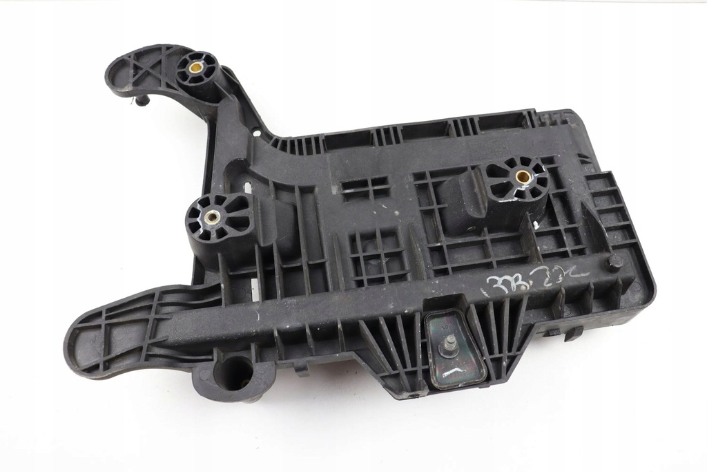 фото №6, Vw golf v vi jetta v основа акумулятор 1km915333