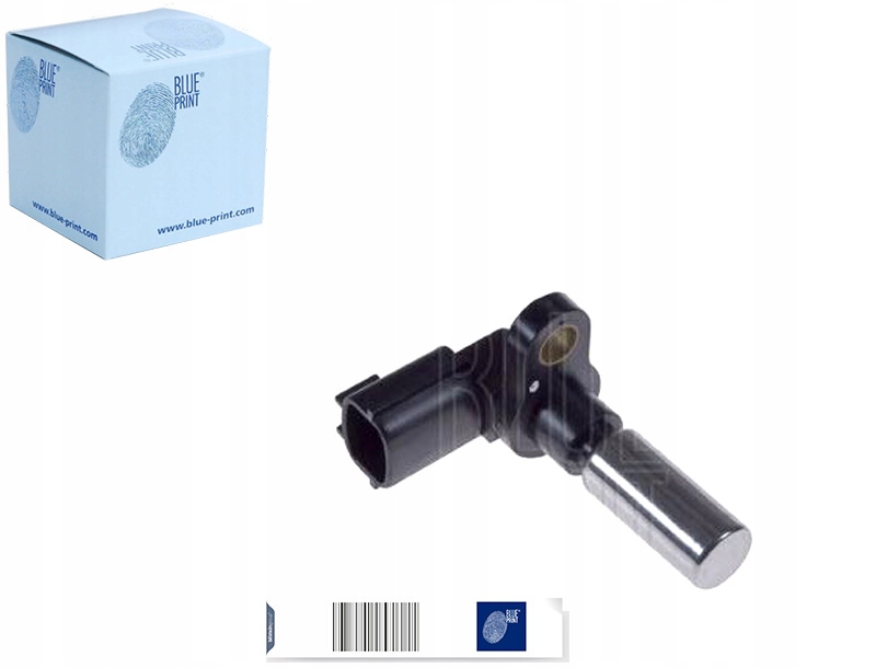 фото №1, Датчик вала распределительного вала blue print 23731wd000 n3900