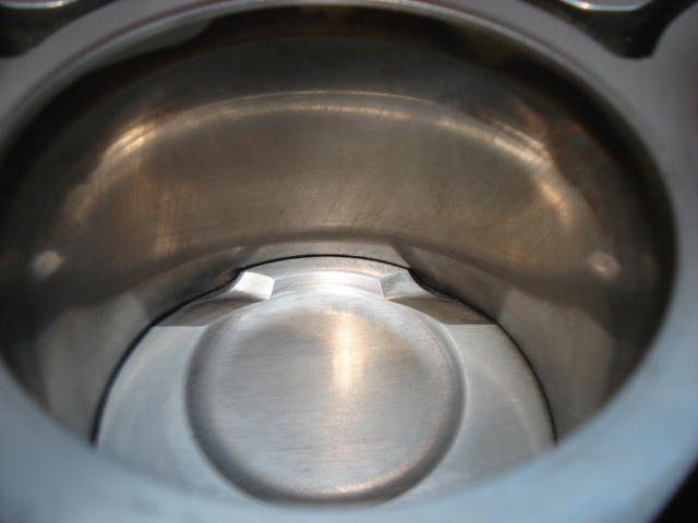 фото №12, Блок 1.3 turbo двигун 55282328 46337977 fiat 500x jeep compass ii renegade