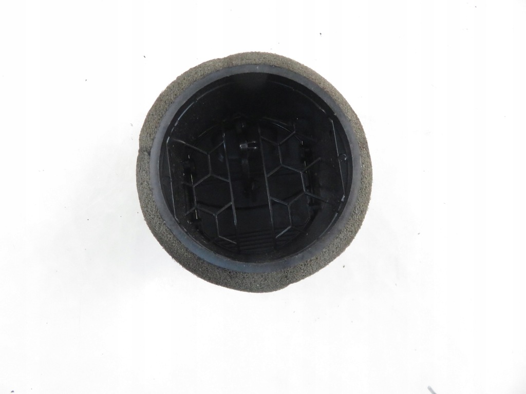 фото №8, Решітка обдув права ford galaxy ii 8m21u018b09a