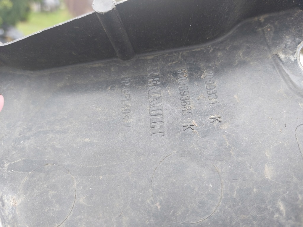 фото №5, Pas усилитель renault kangoo 3 iii citan 08-