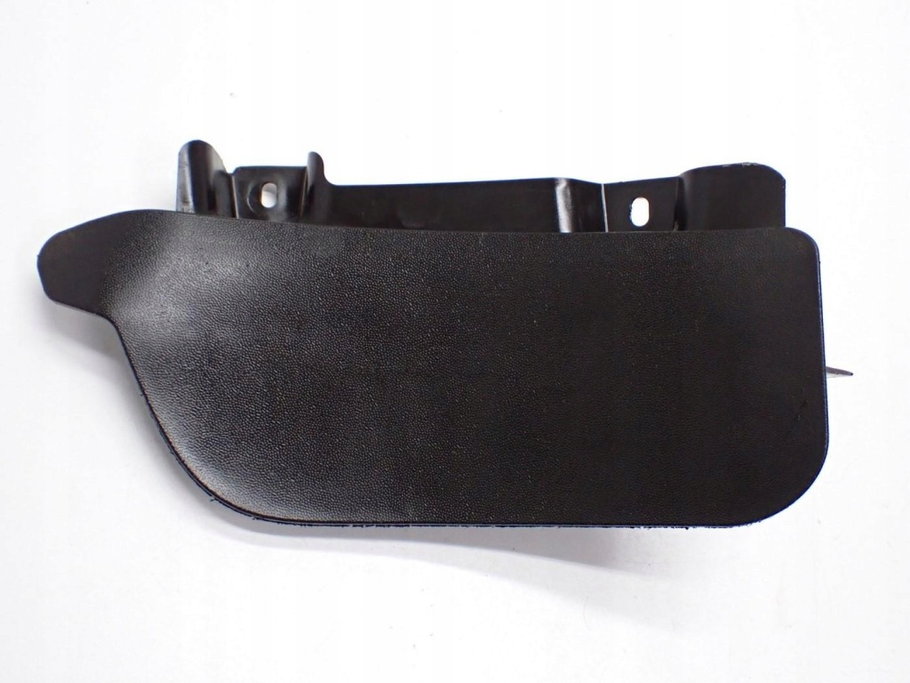 фото №1, Бризковик захист поріг лівий оригінал 11a854855 vw id4 id.4 id4 21r