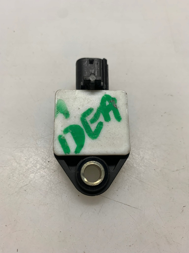 Купить Датчики fca 46845421