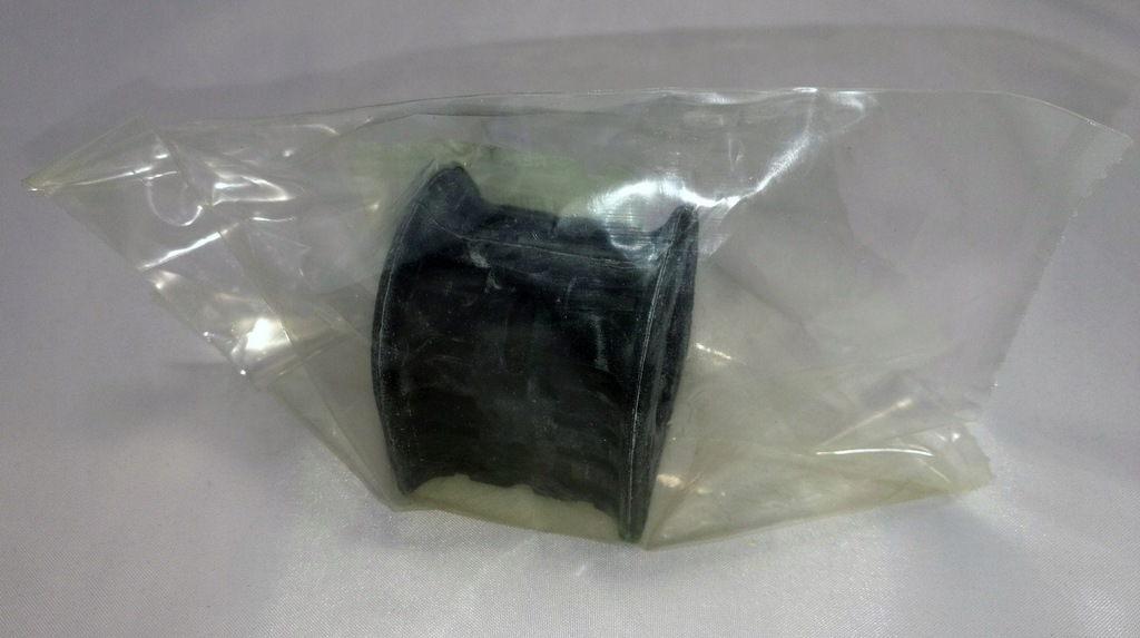 фото №2, Втулка стабілізатора renault master iii 546135490r