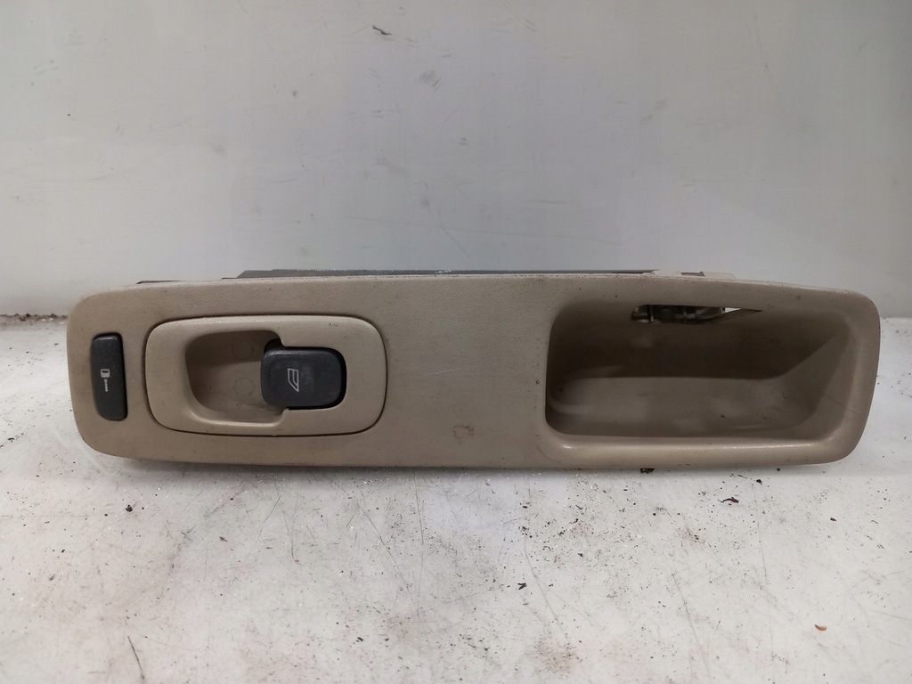 фото №1, Перемикач скло правий volvo s80