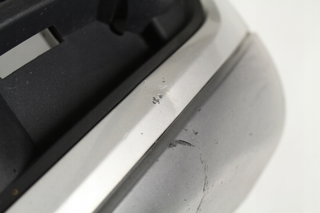 фото №14, Бампер перед передній kompletny audi q5 8r 2008-2012 lx7w