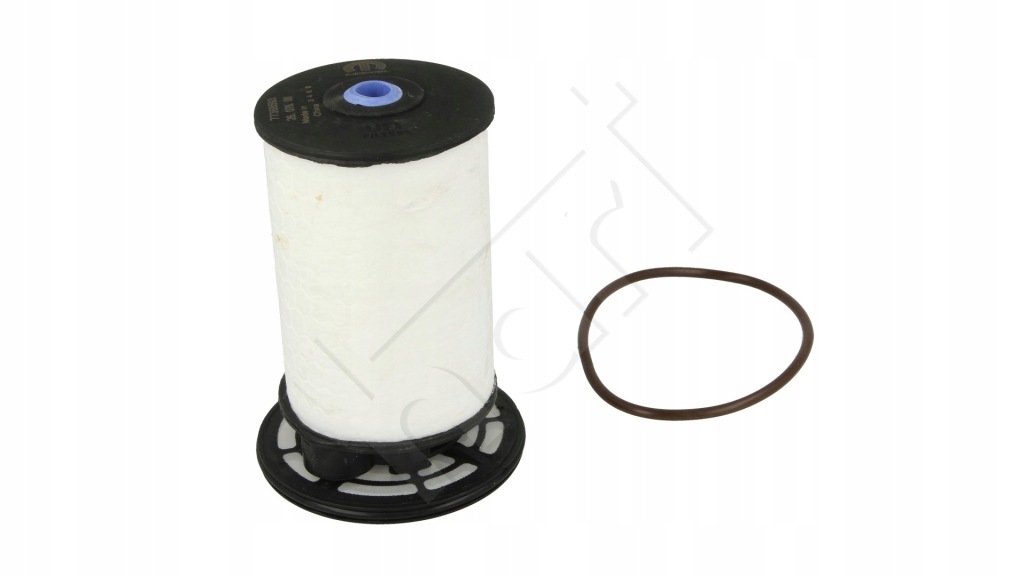 фото №1, Фільтр пального alfa romeo giulia 2.2 d, fiat ducato 2,3 d оригінал 77367410