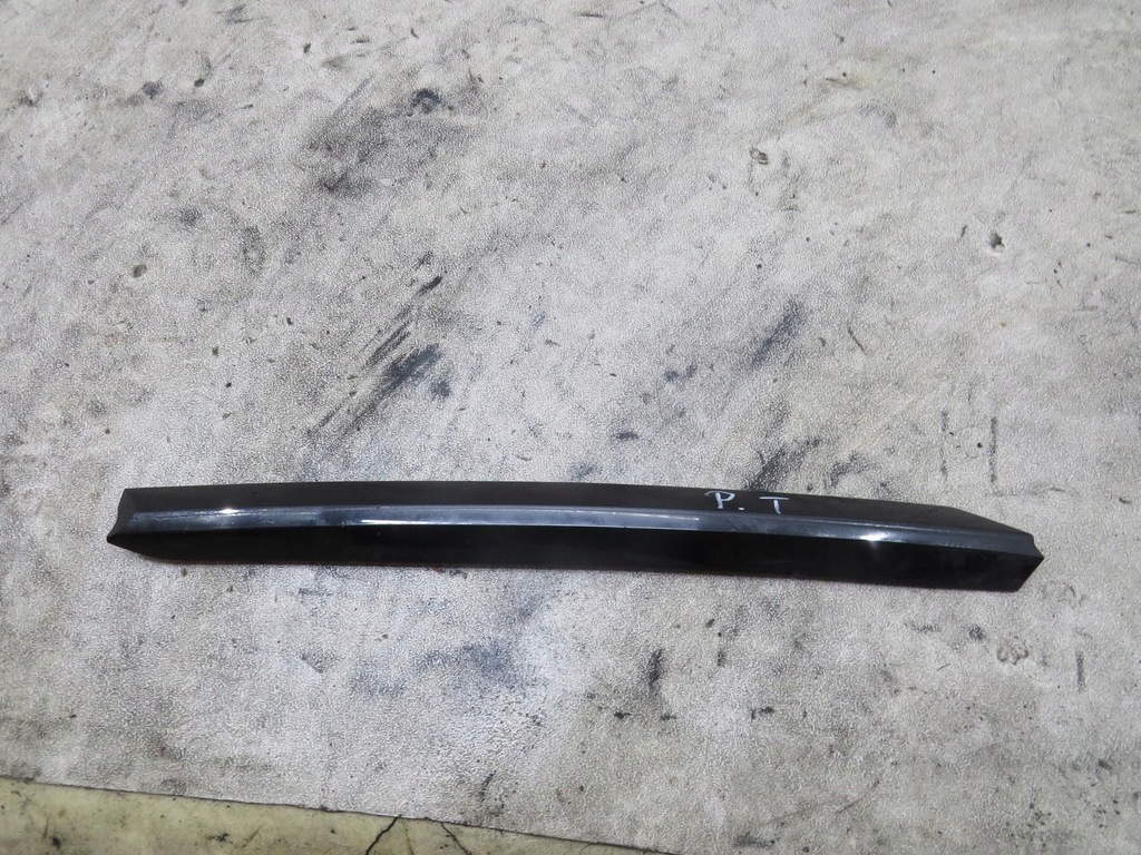 фото №1, Захист стійка правий молдинг audi a8 d4