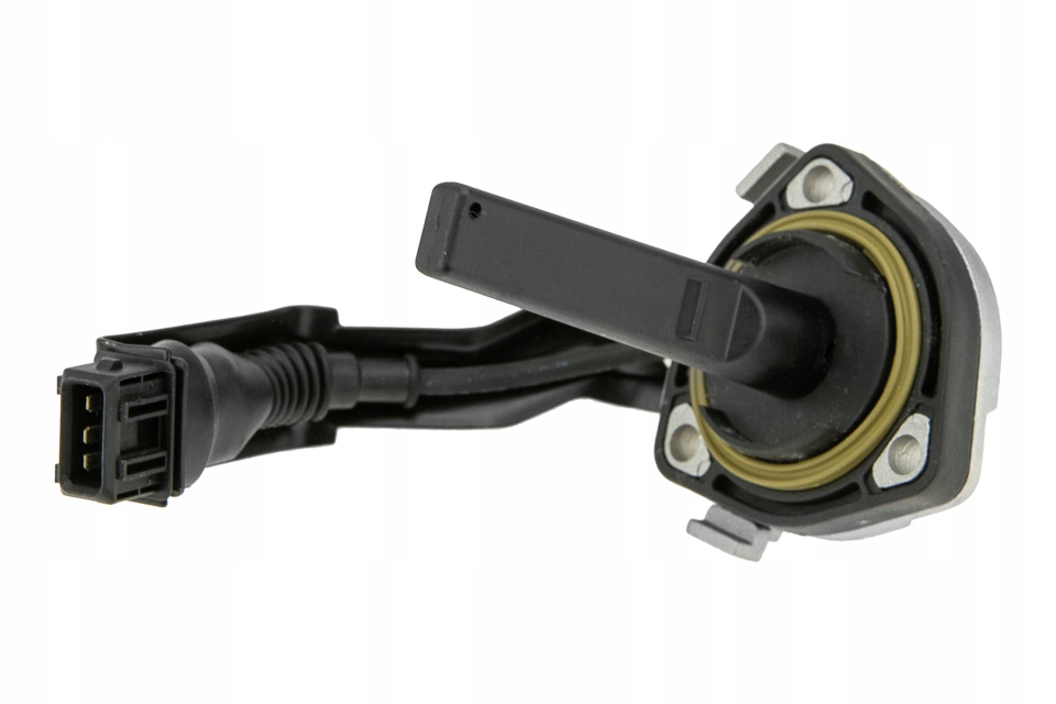 фото №15, Nty epo-bm-003 датчик, рівень оливи двигуна