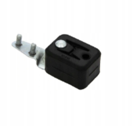 Bmw 5 e39 3.0 530i 2000 - 7/2003 гасник комплект Зі Шроту