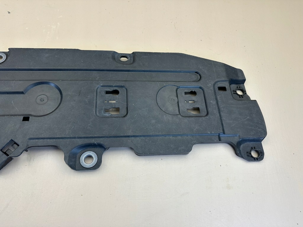 фото №10, Volvo xc60 v90 2 ii 17r- захист плита підвіска правий перед права передня