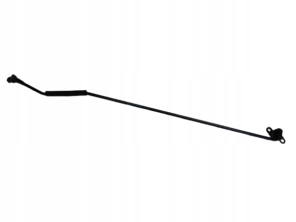 фото №1, Hyundai i30 ii kombi підпора капот