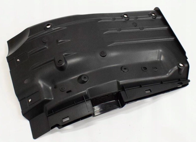 фото №3, Крила scania r/s перед правий частина prz