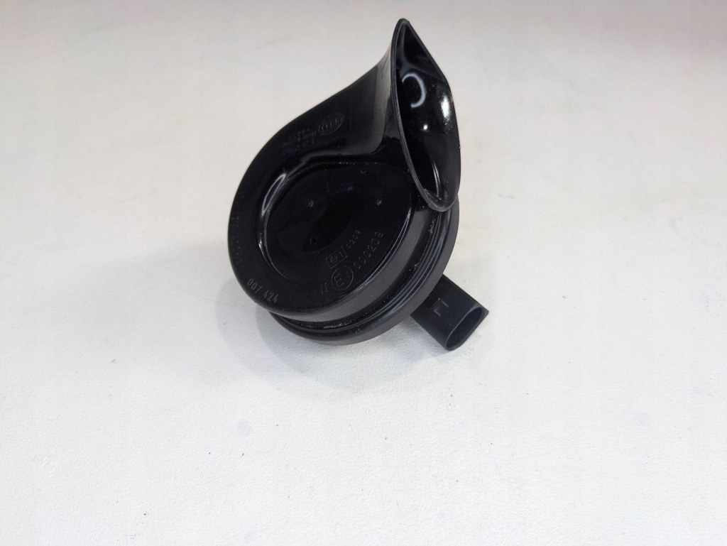 Купить Saab 9-3 перед клаксон a28657625