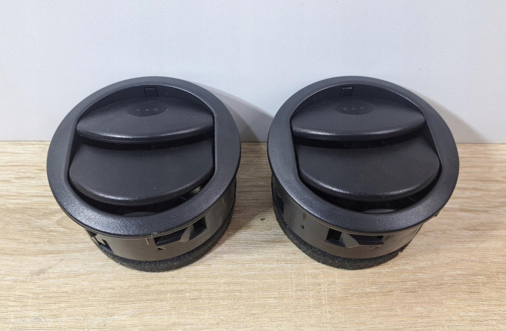 фото №1, Spark iii m300 решітка обдув 94564445 x2 комплект