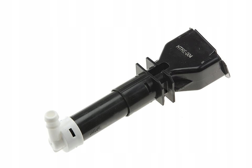 фото №1, Омивач фара renault koleos 2008- лівий