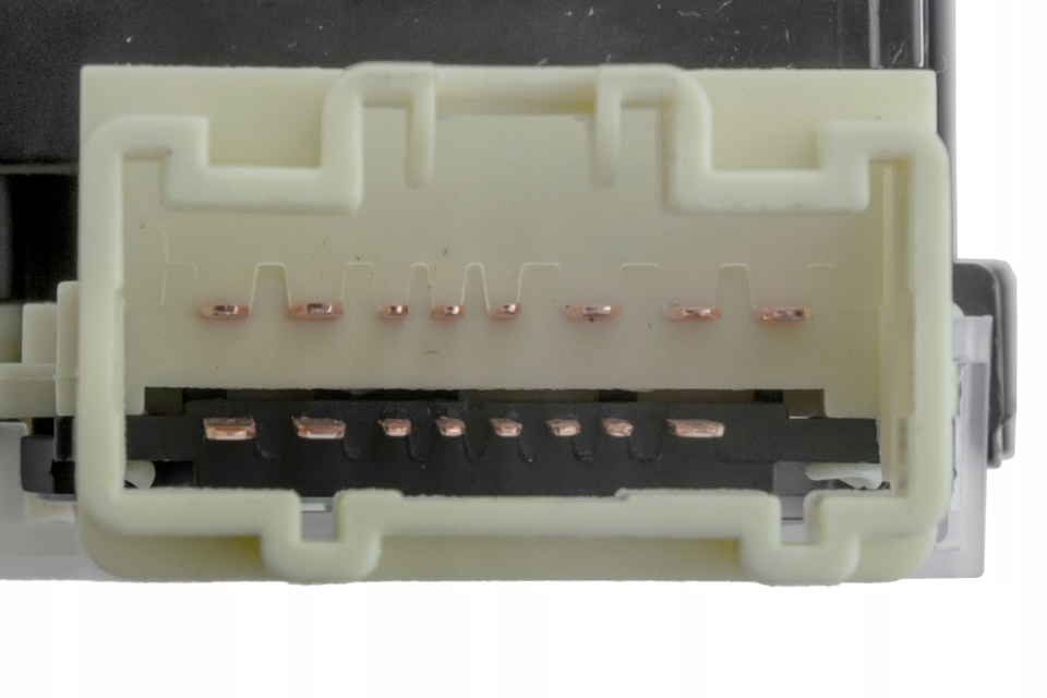 фото №11, Перемикач комбінований epe-ty-008 nty