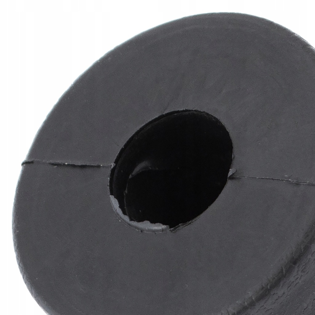 фото №7, Ручка рычаг переключения передач do mazda 323f bj premacy i 98-05