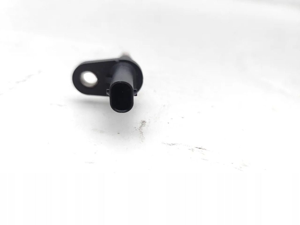 фото №12, Bmw x3 датчик температуры жидкость охлаждающий 20i xdrive бензин 8661436 suv