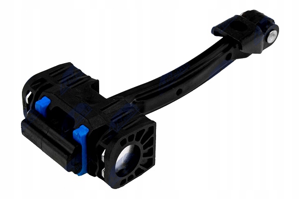 фото №2, Обмежувач двері задніх nty