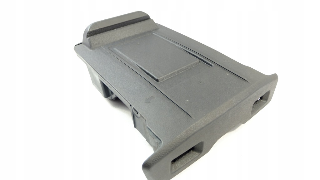 фото №10, Expert iii бардачок домкрата 9811866680