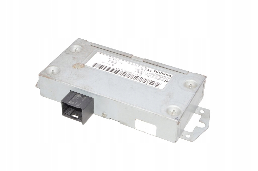 фото №1, Aston martin vantage db9 блок управления модуль usb auu