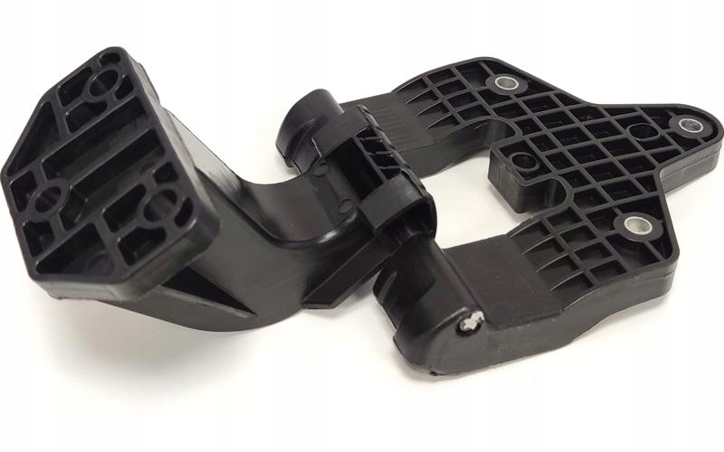 Купити Renault midlum 06- петля решітка лівий / правий