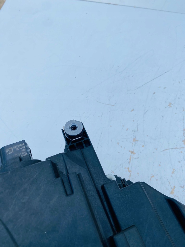 фото №7, Audi a4 s4 b9 2019 правая сторона лампа передняя