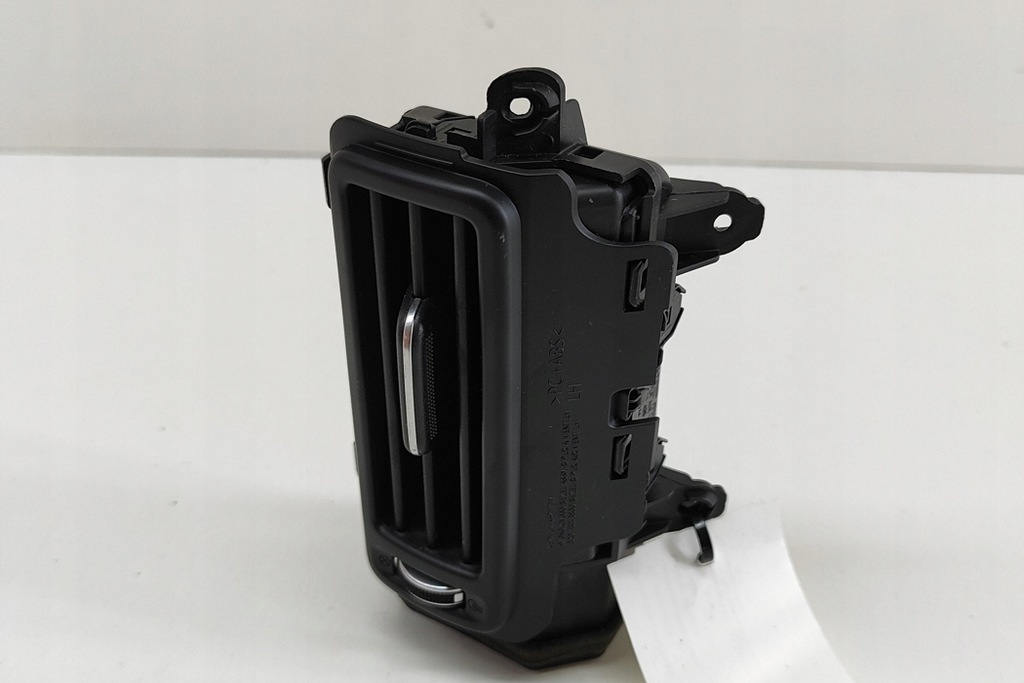 фото №5, Kia ev6 cv приборная панель приборная nawiewniki воздуха 97050-cv000 электрика