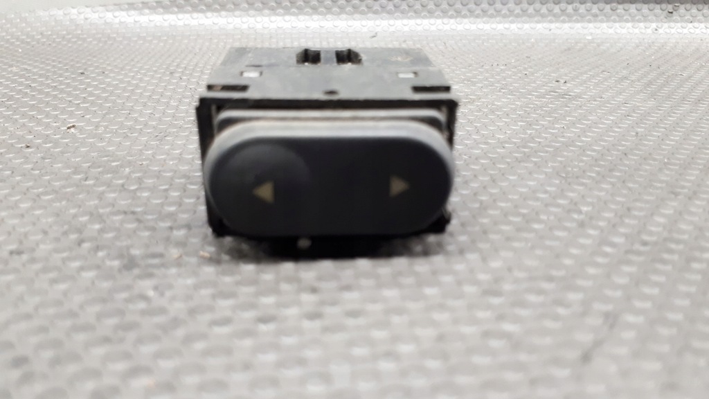 фото №1, B569 переключатель окон fiat stilo