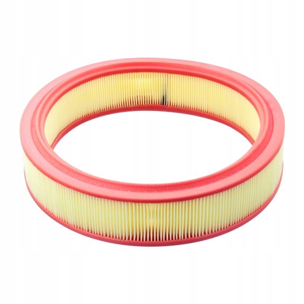 Купить Febi bilstein 38302 фильтр воздуха