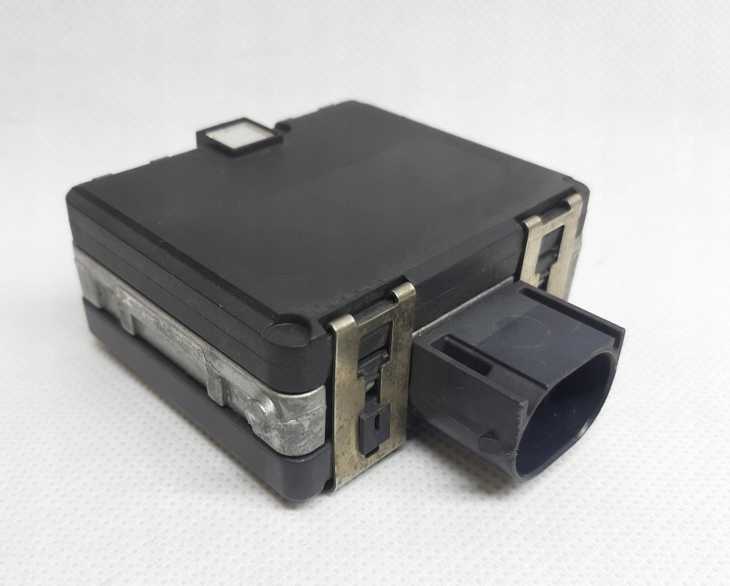 фото №4, Seat alhambra радар відстані acc датчик 7n0907572