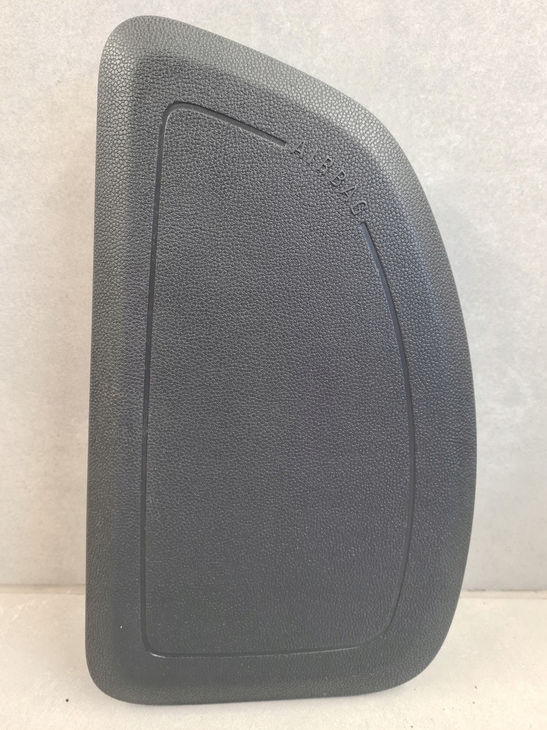 фото №1, Подушка подушка безопасности сиденье правая opel corsa d оригинал