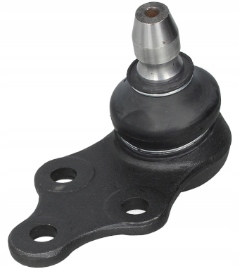 фото №1, Chevrolet epica шарова опора важеля перед нижній