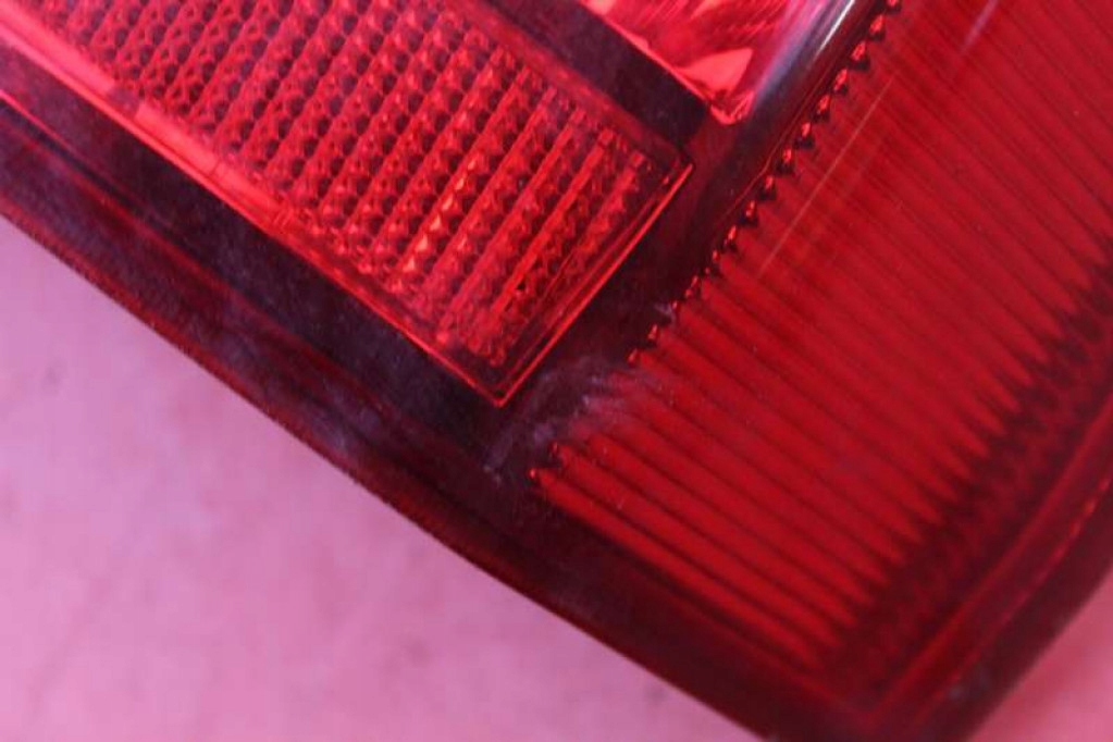 фото №7, Лампа правая задняя задняя kia sportage 2 ii 04-08