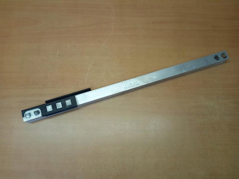 фото №1, Кронштейн кронштейн mercedes sl r231 400 3.0 v6 amg