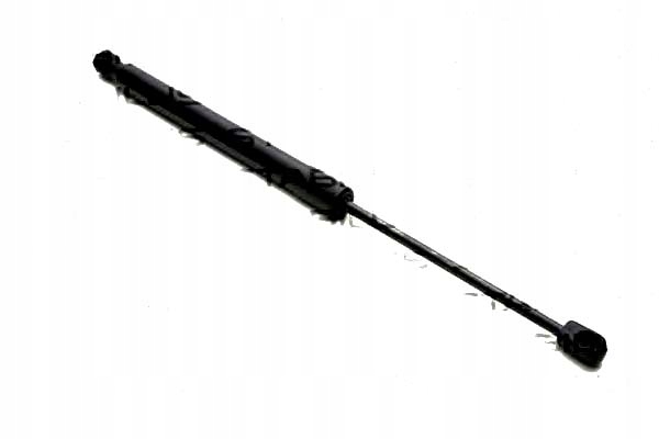 фото №1, Stabilus привід амортизатор кришки hummer hummer h2