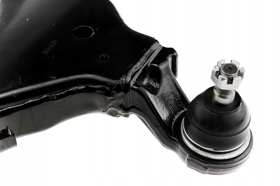 фото №4, Важіль перед toyota 4-runner 02-09,/dolny лівий/