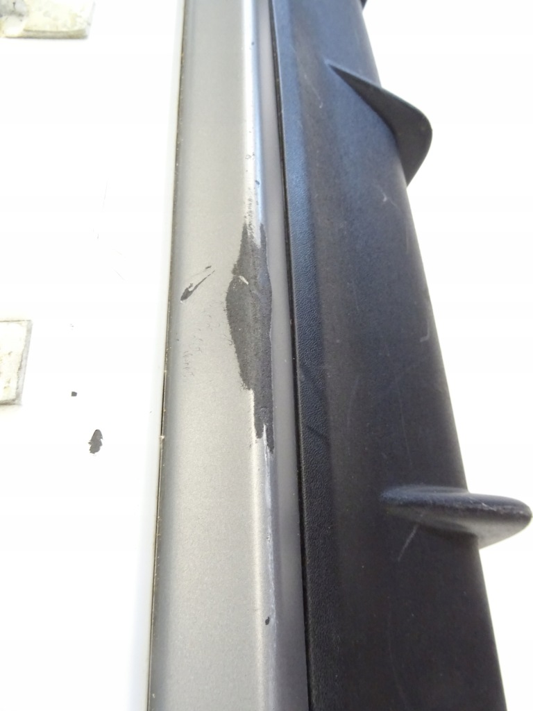 Volvo v40 r-design бампер задний  задний | getmotor m1t в Украине