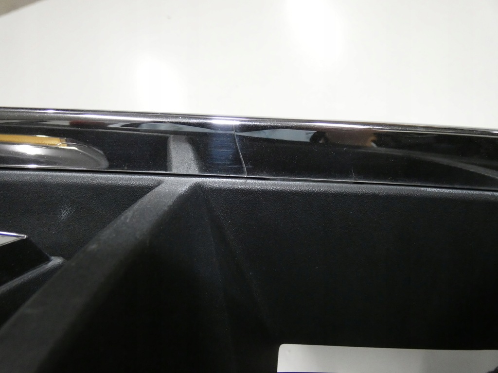 фото №10, Решітка радіатора, решітка радіатора chevrolet camaro