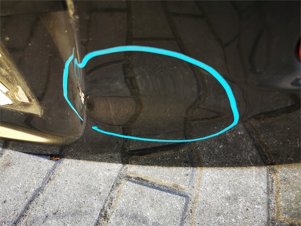 фото №7, Nissan qashqai j10 +2 lift 09-13 крышка багажника комплектная демонтаж камера