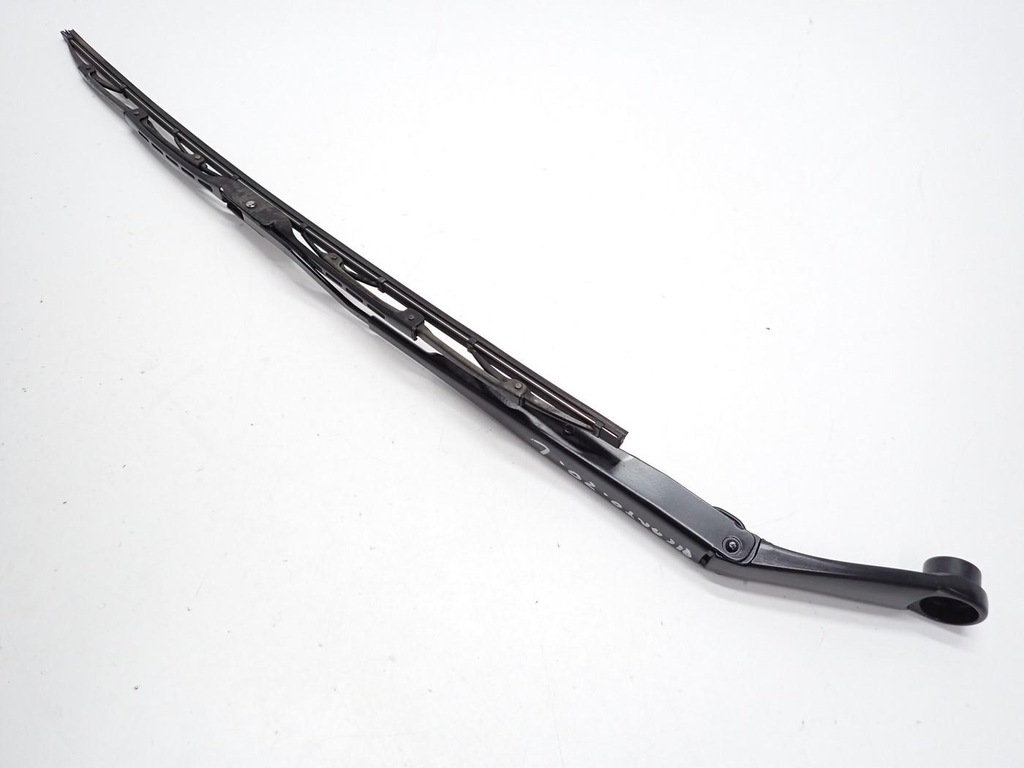 фото №1, Рычаг щетка дворники левая europa kia picanto iii 20r