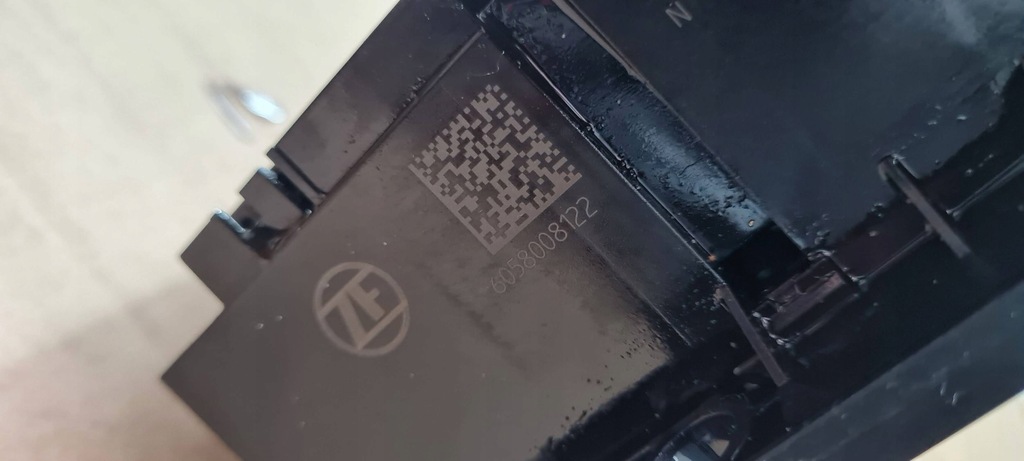 фото №9, Sq5 8r q5 мехатроніка бортовий комп'ютер коробки передач 1087427124 a6 c7 4g a7