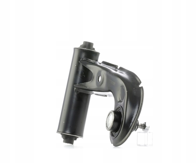 фото №10, Рычаг подвеска колеса ridex 273c0106 перед левая do chrysler crossfire