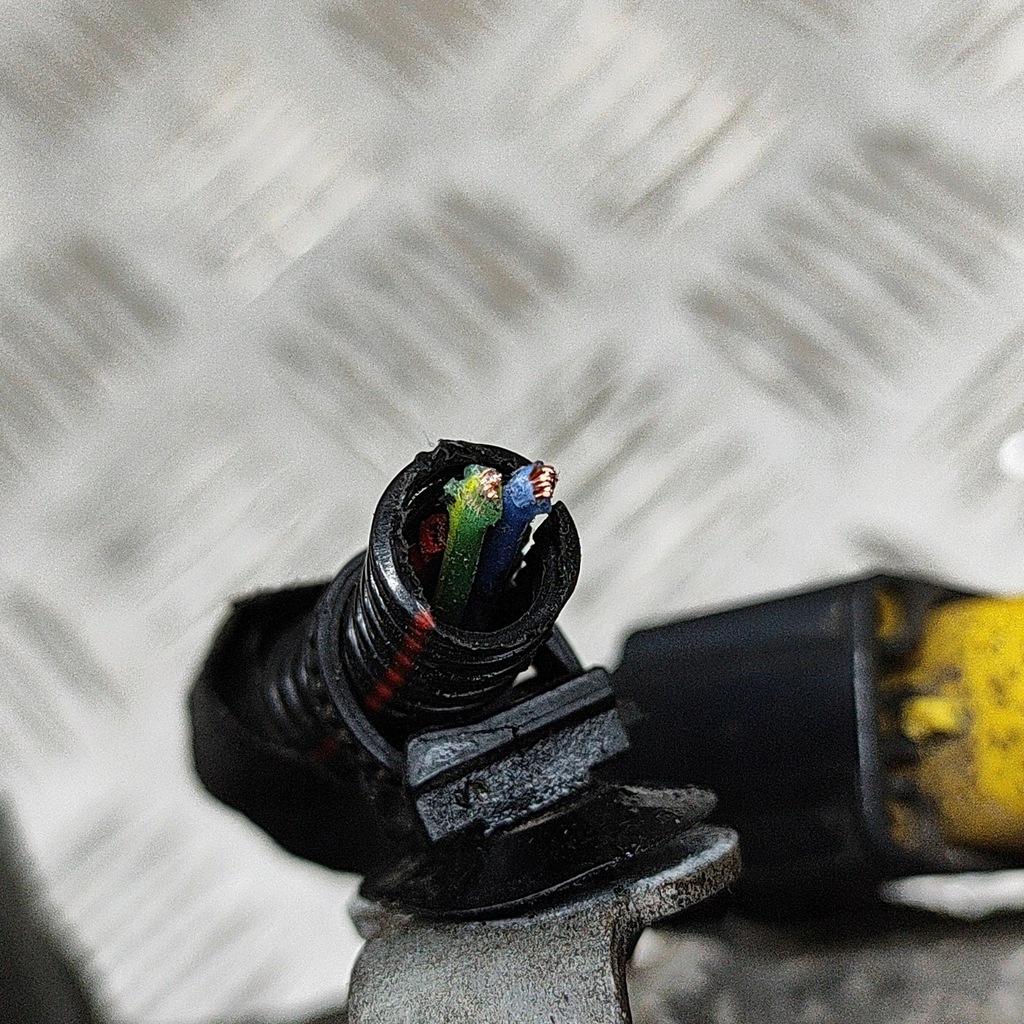 фото №6, Opel crossland x 2022 компресор / компресор кондиціонера a/c