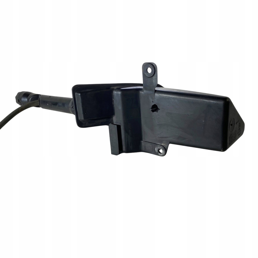 фото №6, Chevrolet camaro 2015 бак розширювальний охолоджуюча рідина