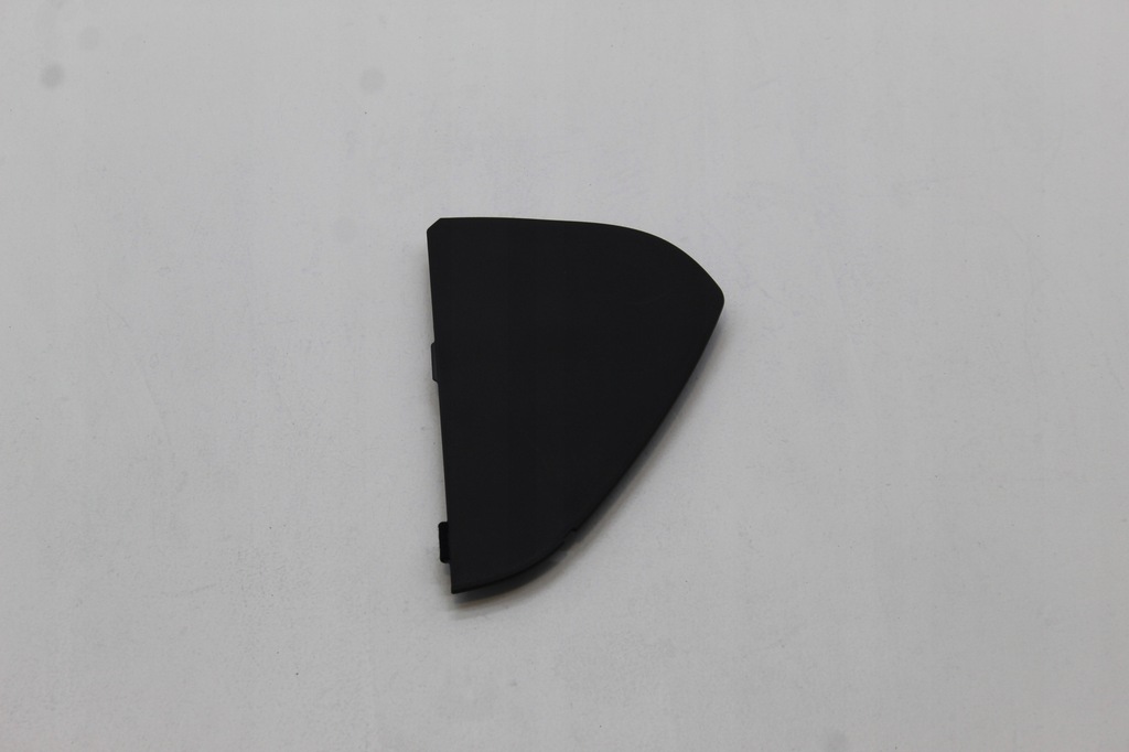 фото №1, Audi a5 8t захист заглушка панелі ліва 8k0857085b